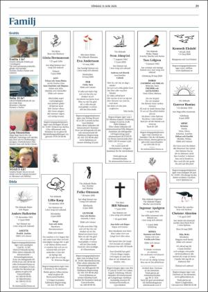 goteborgsposten-20200614_000_00_00_029.pdf
