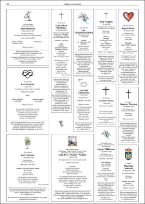 goteborgsposten-20200614_000_00_00_030.pdf