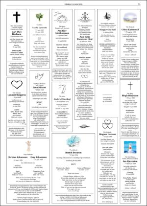 goteborgsposten-20200614_000_00_00_031.pdf