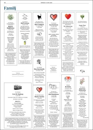 goteborgsposten-20200614_000_00_00_032.pdf