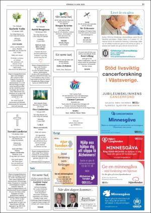 goteborgsposten-20200614_000_00_00_033.pdf