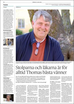 goteborgsposten-20200614_000_00_00_034.pdf