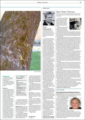 goteborgsposten-20200614_000_00_00_035.pdf