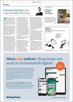 goteborgsposten-20200614_000_00_00_036.pdf