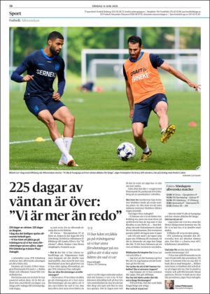 goteborgsposten-20200614_000_00_00_038.pdf