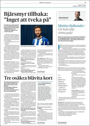 goteborgsposten-20200614_000_00_00_039.pdf