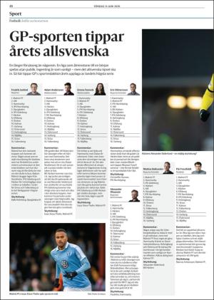 goteborgsposten-20200614_000_00_00_040.pdf