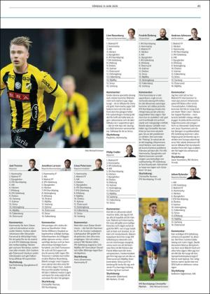 goteborgsposten-20200614_000_00_00_041.pdf