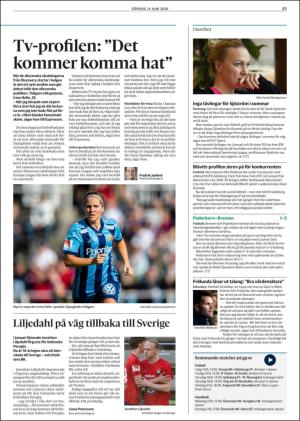 goteborgsposten-20200614_000_00_00_043.pdf