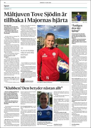 goteborgsposten-20200614_000_00_00_044.pdf