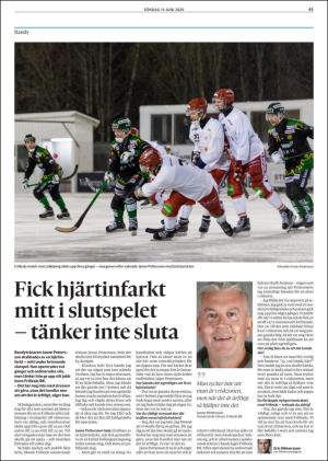 goteborgsposten-20200614_000_00_00_045.pdf
