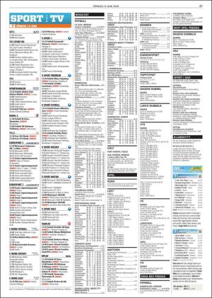 goteborgsposten-20200614_000_00_00_047.pdf
