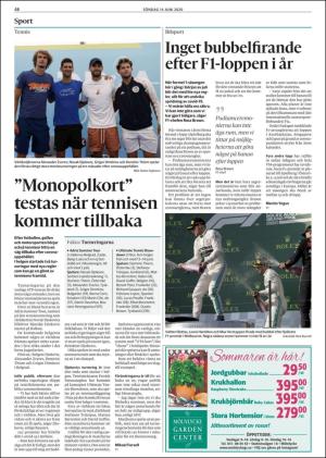 goteborgsposten-20200614_000_00_00_048.pdf