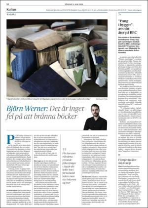 goteborgsposten-20200614_000_00_00_050.pdf