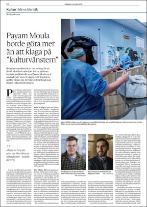 goteborgsposten-20200614_000_00_00_052.pdf