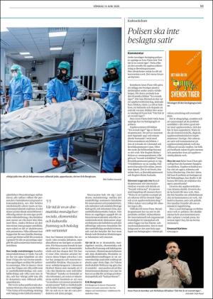 goteborgsposten-20200614_000_00_00_053.pdf