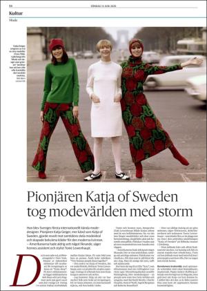 goteborgsposten-20200614_000_00_00_054.pdf