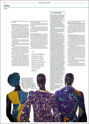 goteborgsposten-20200614_000_00_00_056.pdf