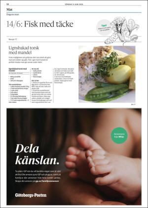 goteborgsposten-20200614_000_00_00_058.pdf