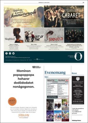 goteborgsposten-20200614_000_00_00_059.pdf
