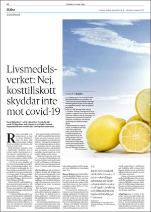 goteborgsposten-20200614_000_00_00_060.pdf