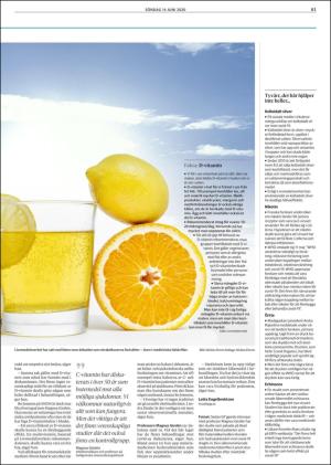goteborgsposten-20200614_000_00_00_061.pdf