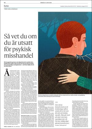 goteborgsposten-20200614_000_00_00_062.pdf