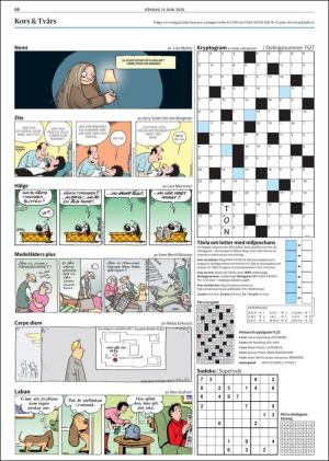 goteborgsposten-20200614_000_00_00_068.pdf