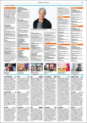 goteborgsposten-20200614_000_00_00_069.pdf
