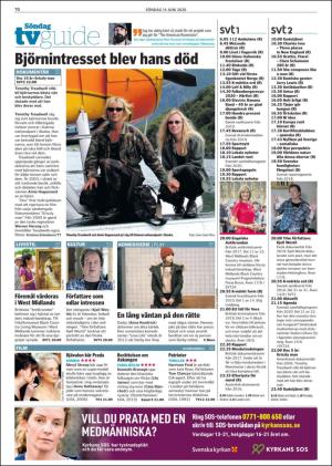 goteborgsposten-20200614_000_00_00_070.pdf