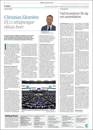 goteborgsposten-20200809_000_00_00_002.pdf