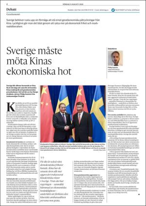 goteborgsposten-20200809_000_00_00_004.pdf