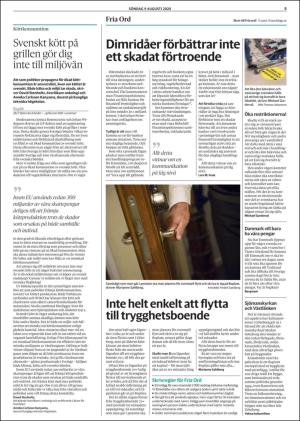 goteborgsposten-20200809_000_00_00_005.pdf