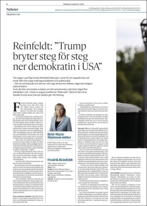 goteborgsposten-20200809_000_00_00_006.pdf