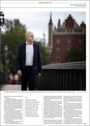 goteborgsposten-20200809_000_00_00_007.pdf