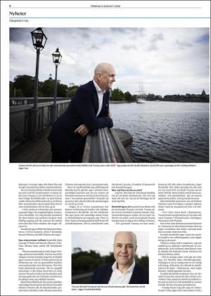 goteborgsposten-20200809_000_00_00_008.pdf