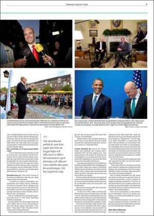 goteborgsposten-20200809_000_00_00_009.pdf