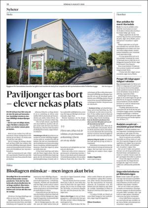 goteborgsposten-20200809_000_00_00_010.pdf