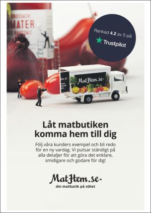 goteborgsposten-20200809_000_00_00_011.pdf