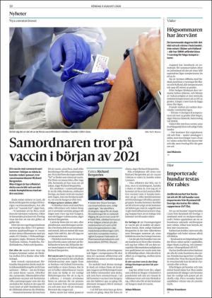 goteborgsposten-20200809_000_00_00_012.pdf