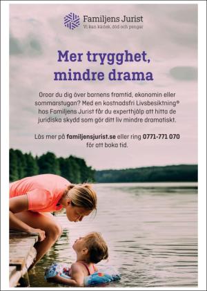 goteborgsposten-20200809_000_00_00_013.pdf