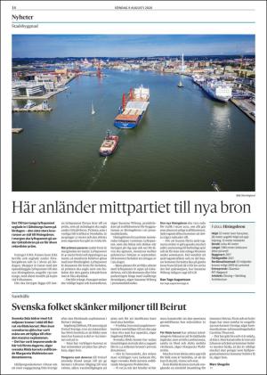 goteborgsposten-20200809_000_00_00_014.pdf