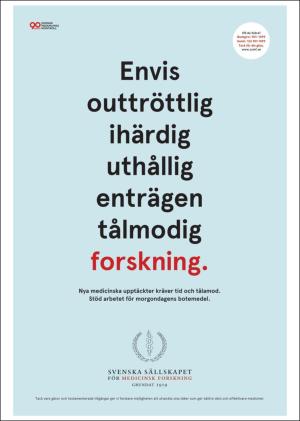 goteborgsposten-20200809_000_00_00_015.pdf