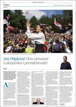 goteborgsposten-20200809_000_00_00_016.pdf