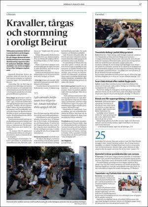 goteborgsposten-20200809_000_00_00_017.pdf