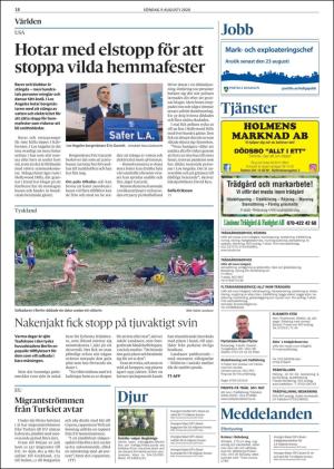 goteborgsposten-20200809_000_00_00_018.pdf