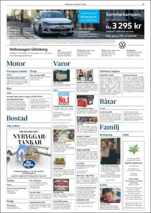 goteborgsposten-20200809_000_00_00_019.pdf