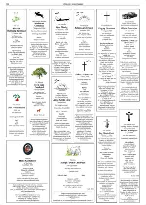 goteborgsposten-20200809_000_00_00_020.pdf