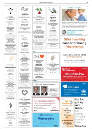 goteborgsposten-20200809_000_00_00_021.pdf
