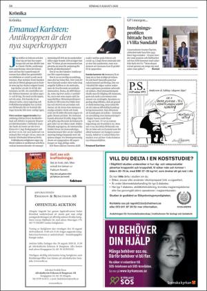 goteborgsposten-20200809_000_00_00_024.pdf